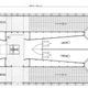 Illustration for article titled Huge Machines Hurl Artificial Storms Deep Inside This NASA Hangar